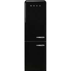 Холодильник Smeg FAB32LBL5