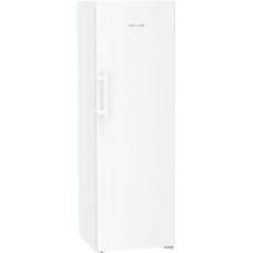 Холодильник Liebherr Rd5250