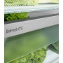 Холодильник Liebherr SIBa3950