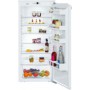 Холодильник Liebherr SBS33I2 (IG1024-20+IK2320-20)