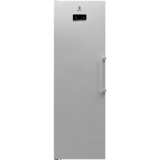 Холодильник Jacky`s JL FW1860
