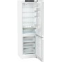Холодильник Liebherr CNd5703