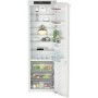 Холодильник Liebherr IRBe5120
