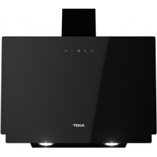 Вытяжка Teka DVN 64030 TTC BLACK, 112950004