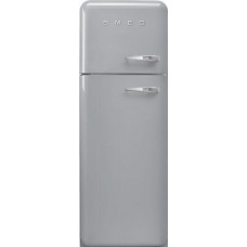 Холодильник Smeg FAB30LSV5
