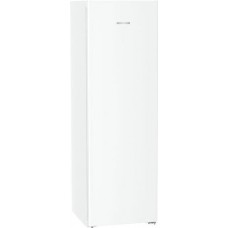 Холодильник Liebherr RBe5221