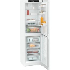 Холодильник Liebherr CND5704
