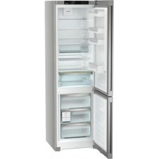 Холодильник Liebherr CNsfd5733