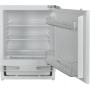 Холодильник Jacky`s JL BW170