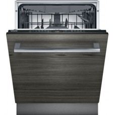 Посудомоечная машина Siemens SE73HX60CE