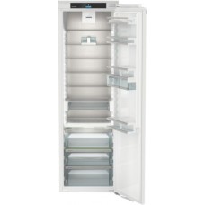 Холодильник Liebherr IRBd5150