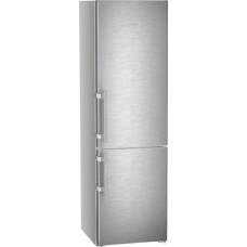 Холодильник Liebherr CBNsdb5753
