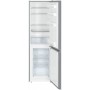 Холодильник Liebherr CUel3331