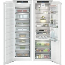 Холодильник Liebherr IXRF5155