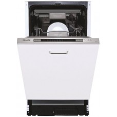 Посудомоечная машина Graude VG45.1