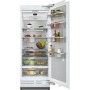 Холодильник Miele К2801 Vi