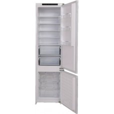 Холодильник Graude IKG190.1