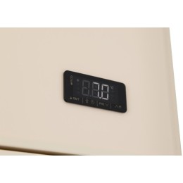 Холодильник для шуб Graude PK 70.0 B