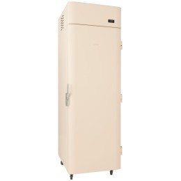 Холодильник для шуб Graude PK 70.0 B