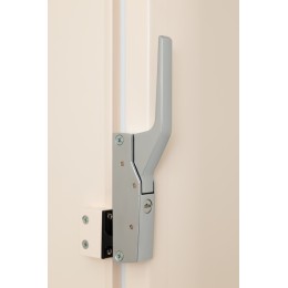 Холодильник для шуб Graude PK 70.0 B