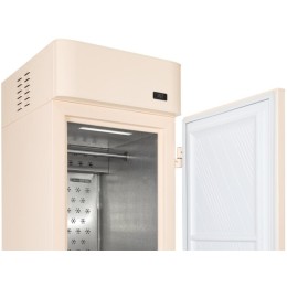 Холодильник для шуб Graude PK 70.0 B