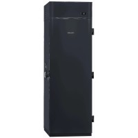 Холодильник для шуб Graude PK 70.0 Холодильник для шуб Graude PK 70.0