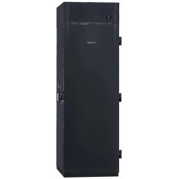 Холодильник для шуб Graude PK 70.0