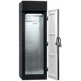 Холодильник для шуб Graude PK 70.0