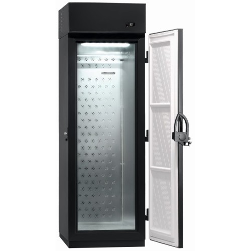 Холодильник для шуб Graude PK 70.0