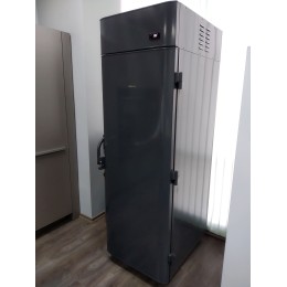 Холодильник для шуб Graude PK 70.0
