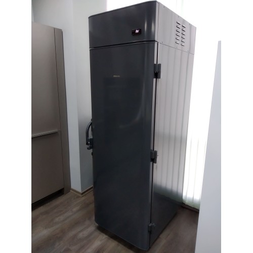 Холодильник для шуб Graude PK 70.0