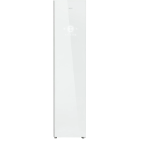Паровой шкаф Hiberg SD 4GW