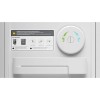 Паровой шкаф Kuppersberg SC 340 W купить в Москве и Санкт-Петербурге