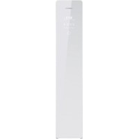 Паровой шкаф Kuppersberg SC 340 W