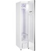 Паровой шкаф Kuppersberg SC 340 W купить в Москве и Санкт-Петербурге