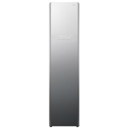 Паровой шкаф для одежды LG Styler S3MFC