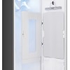 Паровой шкаф для одежды LG Styler S3MFC купить в Москве и Санкт-Петербурге