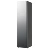 Паровой шкаф для одежды LG Styler S3MFC купить в Москве и Санкт-Петербурге