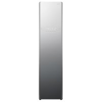 Паровой шкаф для одежды LG Styler S3MFC