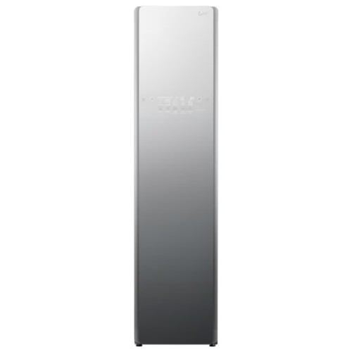 Паровой шкаф для одежды LG Styler S3MFC купить в Москве и Санкт-Петербурге