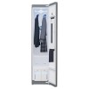 Паровой шкаф для одежды LG Styler S3MFC купить в Москве и Санкт-Петербурге