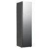 Паровой шкаф для одежды LG Styler S3MFC купить в Москве и Санкт-Петербурге