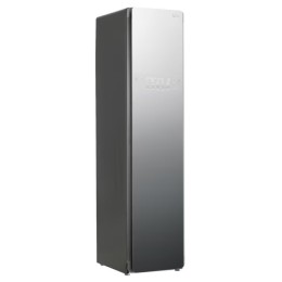 Паровой шкаф для одежды LG Styler S3MFC