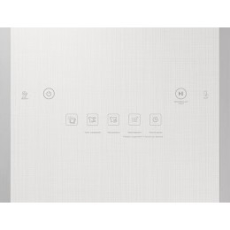 Паровой шкаф для одежды LG Styler S3WER