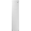 Паровой шкаф для одежды LG Styler S3WER