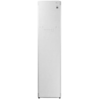 Паровой шкаф для одежды LG Styler S3WER Паровой шкаф для одежды LG Styler S3WER