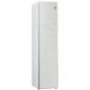 Паровой шкаф для одежды LG Styler S3WER