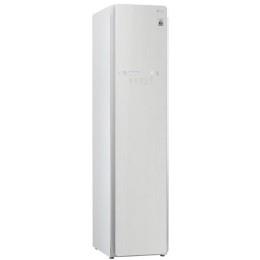 Паровой шкаф для одежды LG Styler S3WER