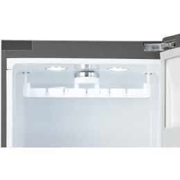 Паровой шкаф для одежды LG Styler S5MB