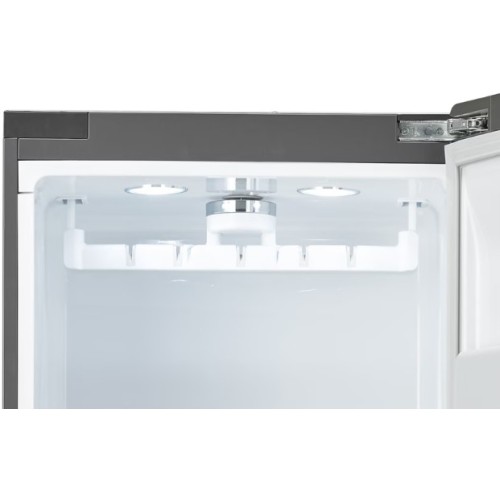 Паровой шкаф для одежды LG Styler S5MB